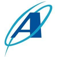 aeronet worldwide logo image