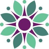 columbus botanical garden logo image