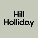 logo of Hill Holliday