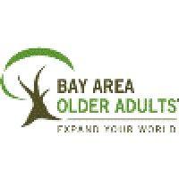 bay area older adults