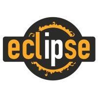 eclipse (ip) ltd logo image