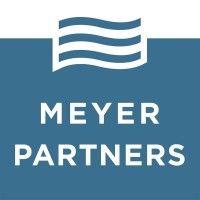 meyer partners, llc logo image