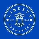 logo of Liberty Resources Inc