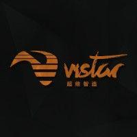 vistar (xiamen) industries co.,ltd.