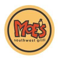 moe's southwest grill of new jersey