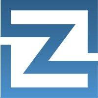 zinc platform logo image