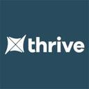 logo of Thrive Commerce