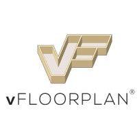 vfloorplan ltd logo image