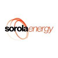 sorola energy logo image