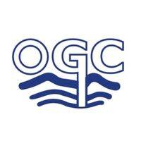 osaimi geotechnic company logo image