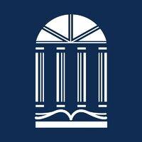 charleston southern university logo image