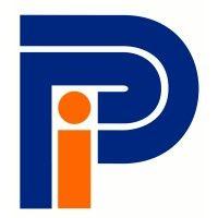 payroll people inc. logo image