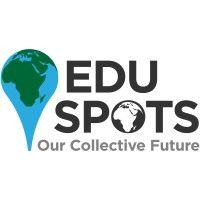 eduspots logo image