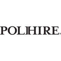 polihire logo image