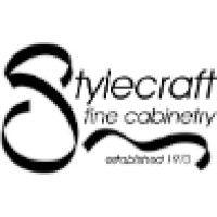 stylecraft fine cabinetry logo image