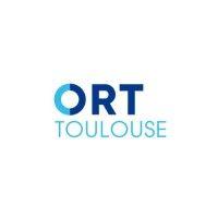 ort toulouse