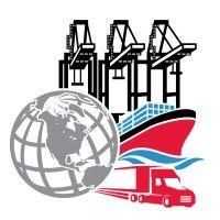 the pacific companies logo image