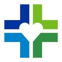 scl healthcare logo image