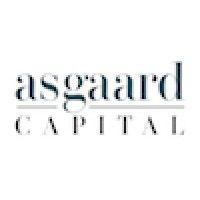 asgaard capital, llc