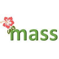 mass care momentous ltd logo image