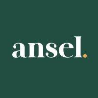 ansel health logo image