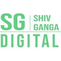 sg digital logo image