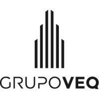 grupo veq logo image