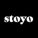 logo of Stoyo