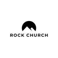 rock church