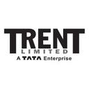 logo of Trent Ltd