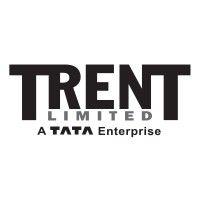 trent ltd logo image