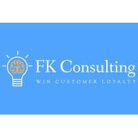 fk consulting logo image