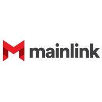 mainlink