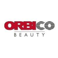 orbico beauty gmbh logo image