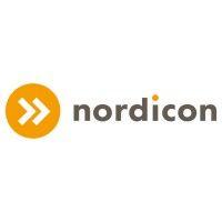 nordicon logo image