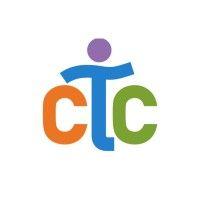 comprehensive therapy center logo image