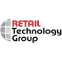 logo of Retail Technology Group