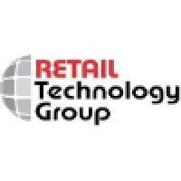 retail technology group