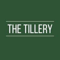 the tillery logo image