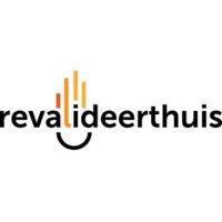 revalideerthuis logo image