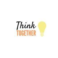 thinktogether logo image