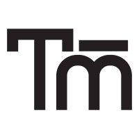 t bar m camps logo image