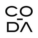 logo of Co Da