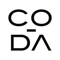 co-da