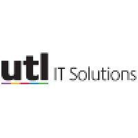 utl it solutions