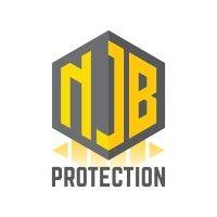 njb protection logo image