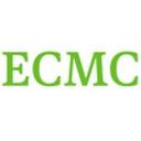 logo of Ecmc