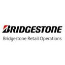 logo of Bridgestone Retail Operations Llc