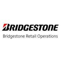 bridgestone retail operations, llc logo image