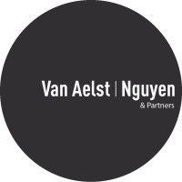 van aelst i nguyen & partners